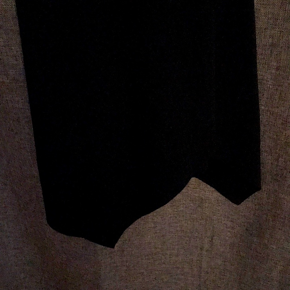 COCKTAIL DRESS - Picture 3 of 7